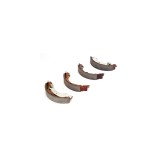 Set saboti frana FORD KA RU8 BREMBO S23529