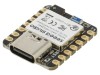 Kit Dezvoltare Evaluare XIAO NRF52840 SENSE ADC GPIO I2C NFC SPI UART