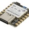 Kit Dezvoltare Evaluare XIAO NRF52840 SENSE ADC GPIO I2C NFC SPI UART