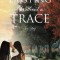Existing Without a Trace