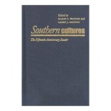 Southern Cultures