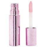 Ulei de buze Rehab Plump &amp; Tint Lip Blush, 3.27ml, Makeup Revolution