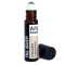 10ml Roll On Amestecuri de Uleiuri Esentiale - Vise Placute!