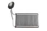 Radiator &icirc;ncălzitor interior KIA EV6 CV 2021