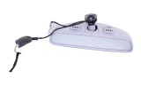 Oglinda retrovizoare interioară MERCEDES-BENZ C W205 2017 OEM: A2228100117 24834702