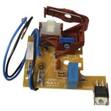 MODUL CONTROL MOTOR 00170461 BOSCH/SIEMENS