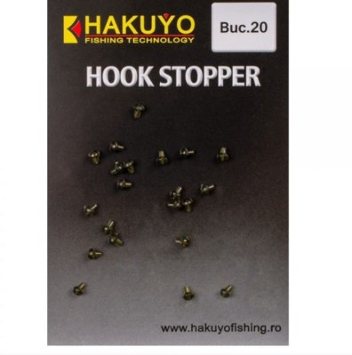 HOOK STOPPER foto