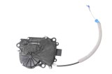 Motor soft close haion LAND ROVER RANGE ROVER SPORT II L494 2019 OEM: DK62-404C10-AE,DK62404C10AE