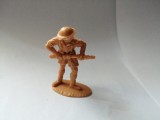 bnk jc Timpo Solids Desert Rats