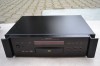 Dvd player Rotel RDV 1080