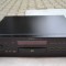 Dvd player Rotel RDV 1080