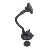 Suport cu ventuza pentru telefon YTP-06 Automotive TrustedCars, Oem
