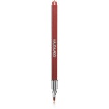 Haus Labs Optic Intensity eyeliner-gel culoare Sienna Matte 1.3 g