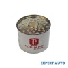 Filtru motorina cav aro saviem tractor fc 25.10.00 Alta marca Alt model #7