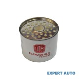 Filtru motorina cav aro saviem tractor fc 25.10.00 Alta marca Alt model #7
