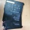 Baterii Lenovo Ideapad 100s-11IBY (A172)