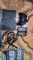 PlayStation 2 slim - 4