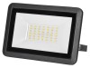 ADVITI Lampă proiector LED 30W 4000K AD-NL-6254BL4 IP65 Aluminiu