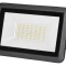 Lampă proiector LED 30W 4000K