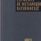 S. Targ - Elements de mecanique rationnelle