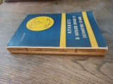 Cumpara ieftin APARATE SI INSTALATII SPECIALE PE LOCOMOTIVELE CU ABUR - V. CLIMOV
