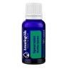 MENTA CREATA -Ulei esential 100% pur - SPEARMINT OIL (Mentha spicata) 15 ml, Amazingoils TOUCH THE SENSES