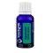 MENTA CREATA -Ulei esential 100% pur - SPEARMINT OIL (Mentha spicata) 15 ml