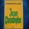JEAN-CRISTOPHE - ROMAIN ROLLAND - VOL. III