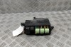 Modul panou de siguranțe MINI COUNTRYMAN R60 2015 OEM: 9240943 | 31798901
