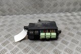 Modul panou de siguranțe MINI COUNTRYMAN R60 2015 OEM: 9240943 | 31798901