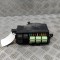 Modul panou de siguranțe MINI COUNTRYMAN R60 2015 OEM: 9240943 | 31798901