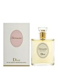 Cumpara ieftin Apa de toaleta Christian Dior Diorissimo, 50 ml, pentru femei