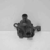 Pompa de apa auxiliara AUDI A5 8T3 2012 OEM: 5G0965561A,705032040 2343924