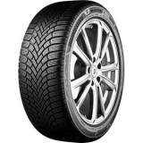 Anvelopă Iarna BRIDGESTONE Blizzak 6 Enliten 255/40 R19 100 W XL C B 72 B