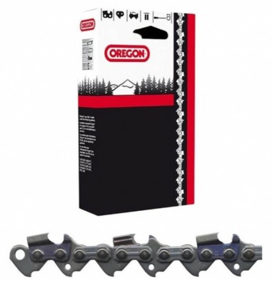 Lant drujba Oregon 32 dinti - pas 3.25 - 1.3mm (21LPX064E) foto