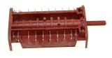 INTRERUPATOR CUPTOR 3570646012 ELECTROLUX / AEG
