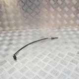 Senzor de temperatură gaze de eșapament BMW 5 F10 2011 OEM: 7805606 | 13282258