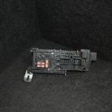 Panou de siguranțe MERCEDES-BENZ E W212 2012 OEM: 5DK009620 2411753