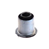 Suport,trapez OPEL MOVANO caroserie (F9) (1999 - 2010) TOPRAN 207 200