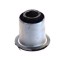 Suport,trapez RENAULT MASTER II caroserie (FD) (1998 - 2010) TOPRAN 207 200