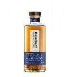 Beverbach Sherry Cask Finish German Single Malt Whisky 0.7L