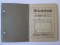 Foto  - 2