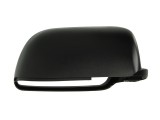 Capac carcasa oglinda exterioara VW POLO (9N) (2001 - 2012) ALKAR 6344110