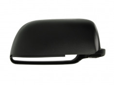 Capac carcasa oglinda exterioara VW POLO (9N) (2001 - 2012) ALKAR 6344110 foto