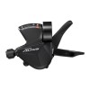 Maneta Schimbator Stanga Shimano Altus SL-M315, 3 Viteze Ultimate FactoryBikes