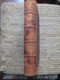 M. Bluntschli - Theorie generale de l&#039;etat (1877)