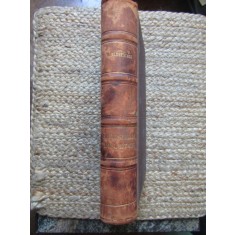 M. Bluntschli - Theorie generale de l&#039;etat (1877)