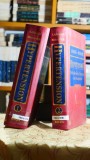 Cumpara ieftin Hypertension - Pathophysiology, diagnosis and management (2 volume, 2500 de pagini) - Barry M. Brenner, John H. Laragh
