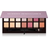 Cumpara ieftin Anastasia Beverly Hills Palette Modern Renaissance paleta farduri de ochi