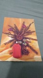 Cumpara ieftin CARTE POSTALA FELICITARE CIRCULATA